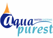 Aqua Purest