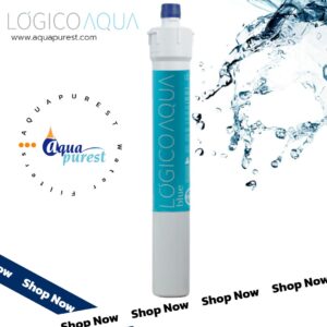 LOGICO AQUA Premium GAC 17